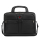 Torba do laptopów Wenger BC Pro czarna 14-16"